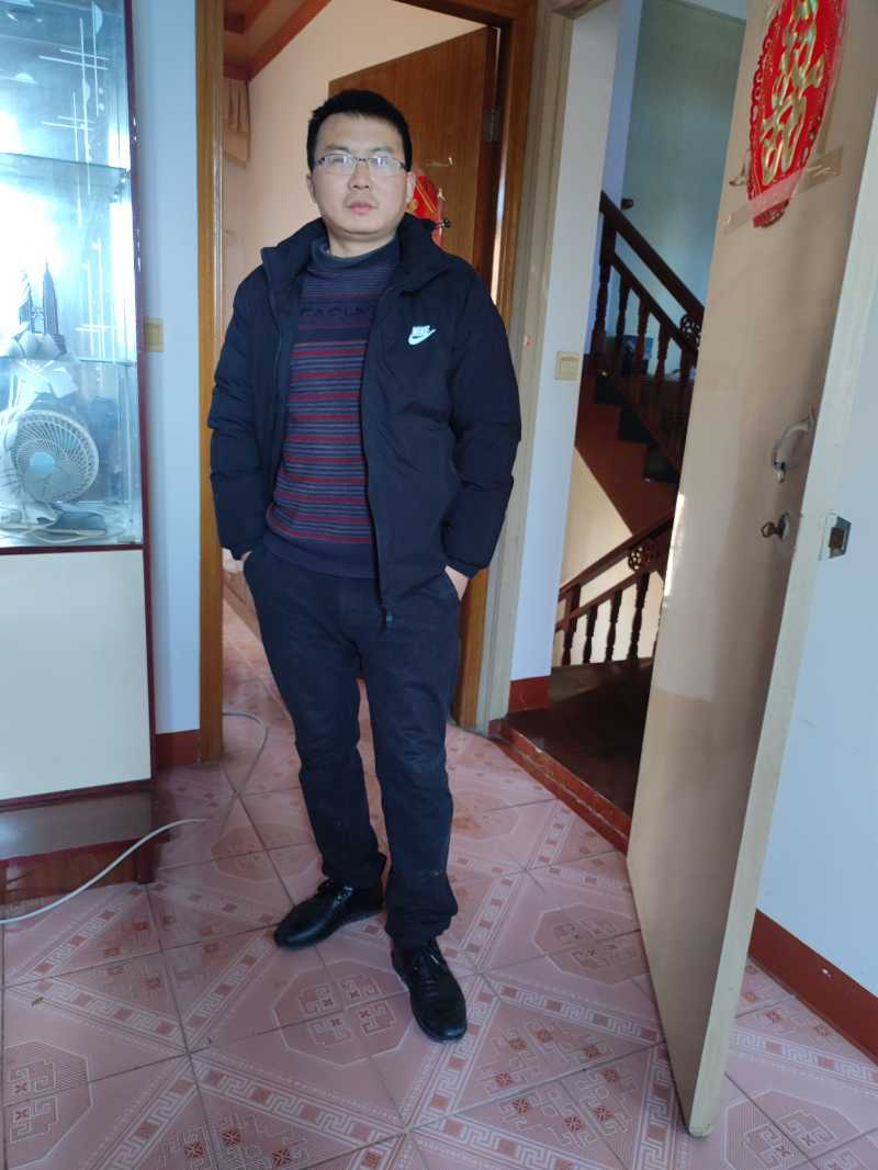 南通开孔和网站建设顾师傅 15190947096