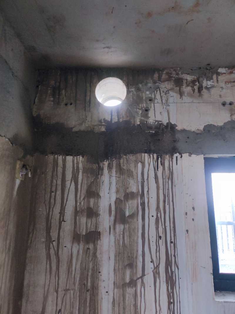 南通沙家圩花苑 @ 7-1703