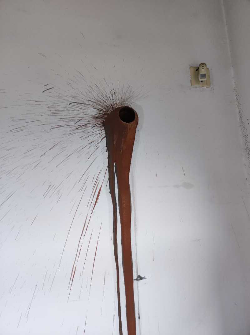 南通沙家圩花苑 *-1703 施工照片