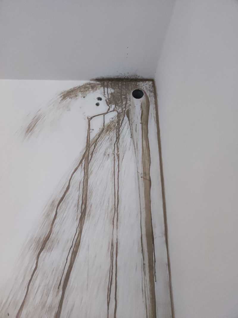 南通沙家圩花苑 *-1703 施工照片