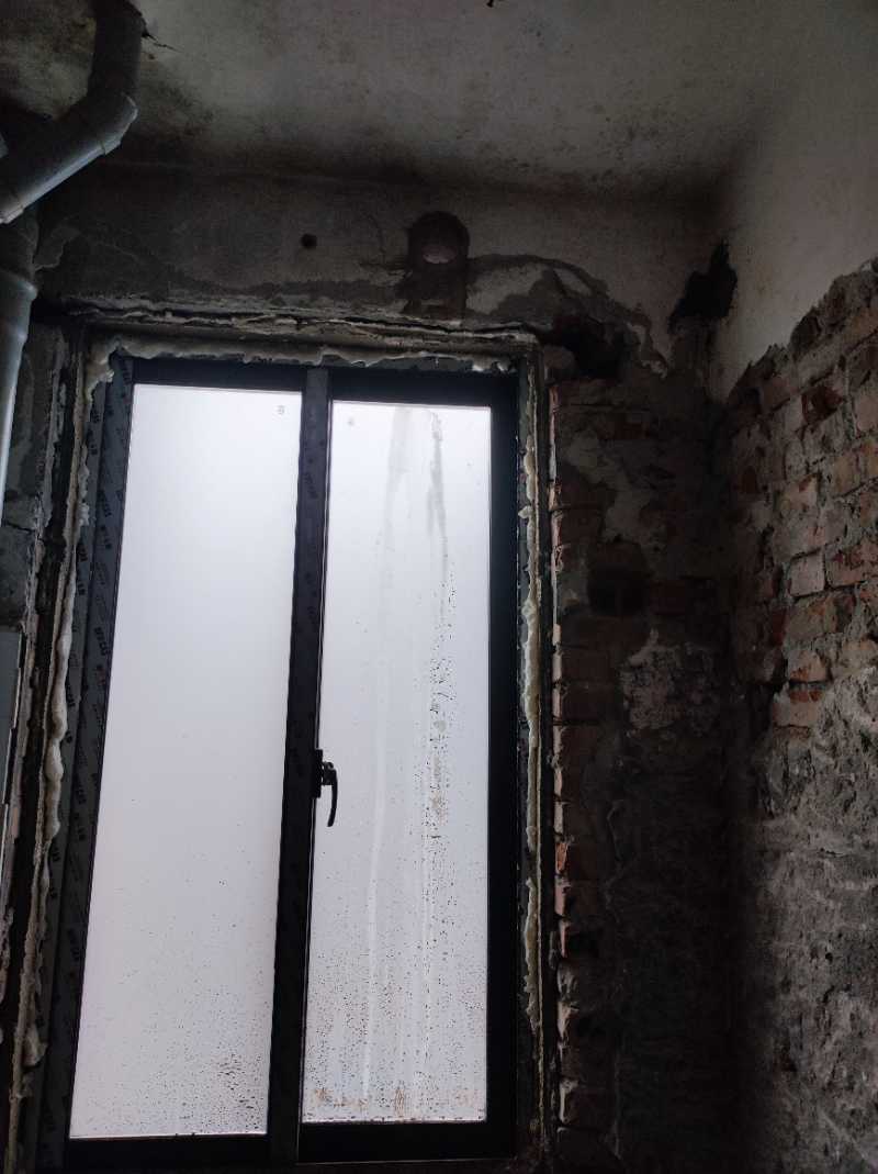 南通城港新村 @ 75-407