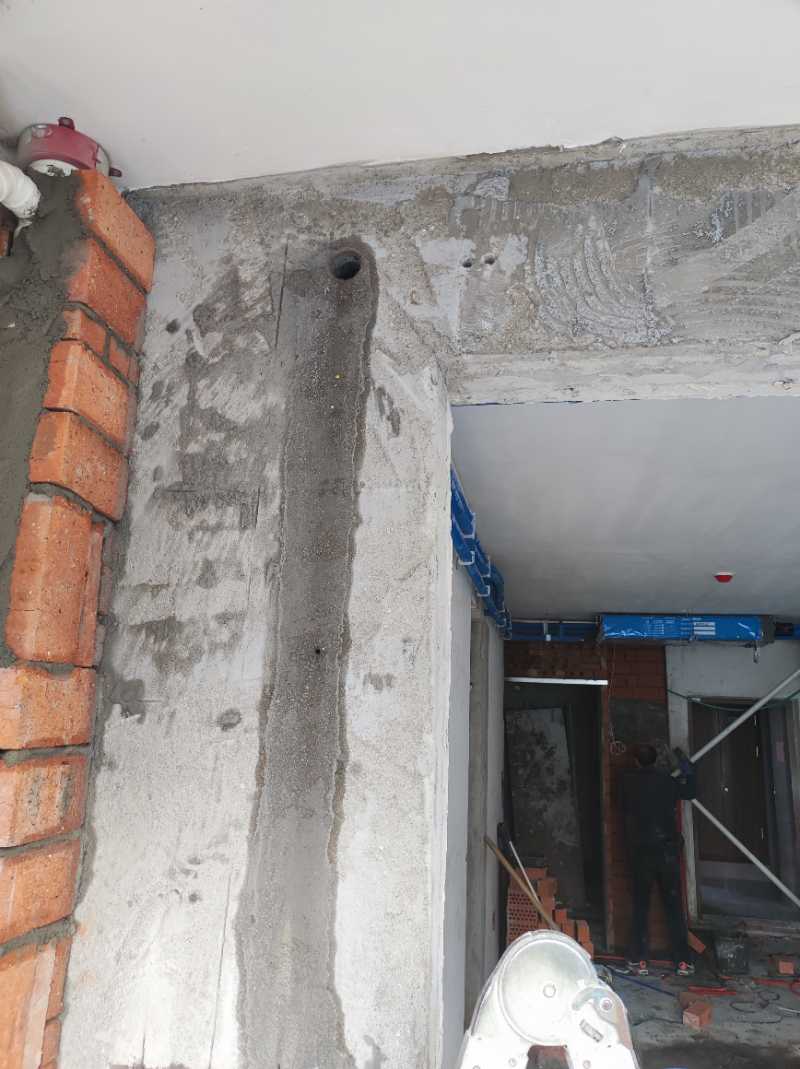 南通金沙东时区 @ 17-1902