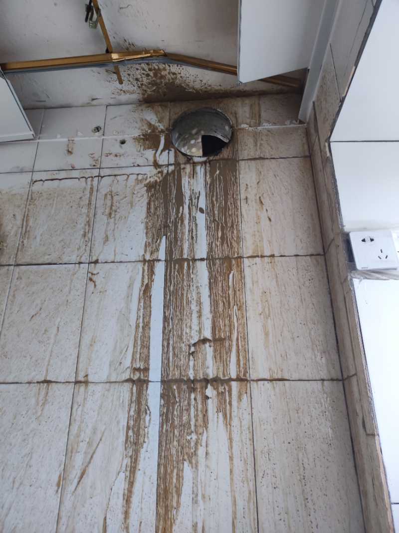 南通南川园新村 @ 22-506