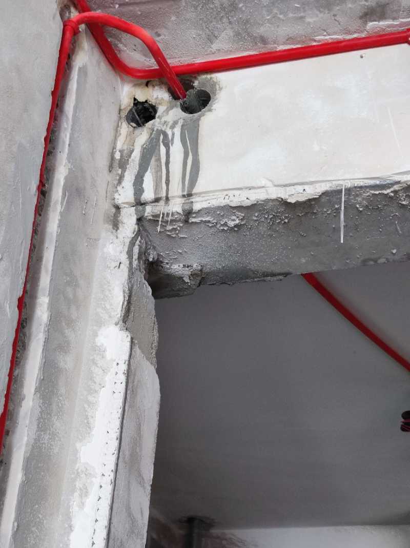 南通世纪之光 @ 1-902