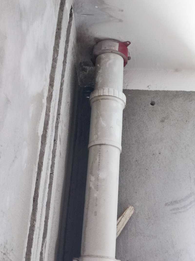 南通世纪之光 *-902 施工照片