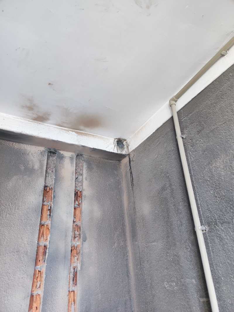 南通兴石花园 @ 82-1301