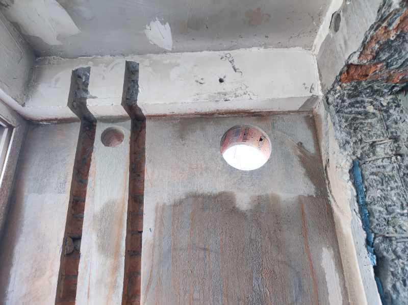 南通世纪东城 @ 34-304