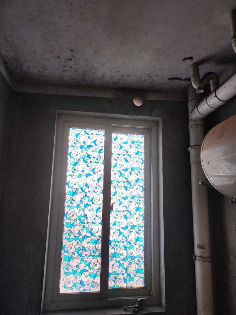 南通世纪东城 3*-304 施工照片