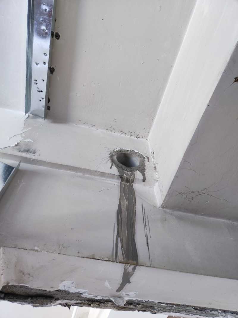 南通天都花苑 @ 33-303