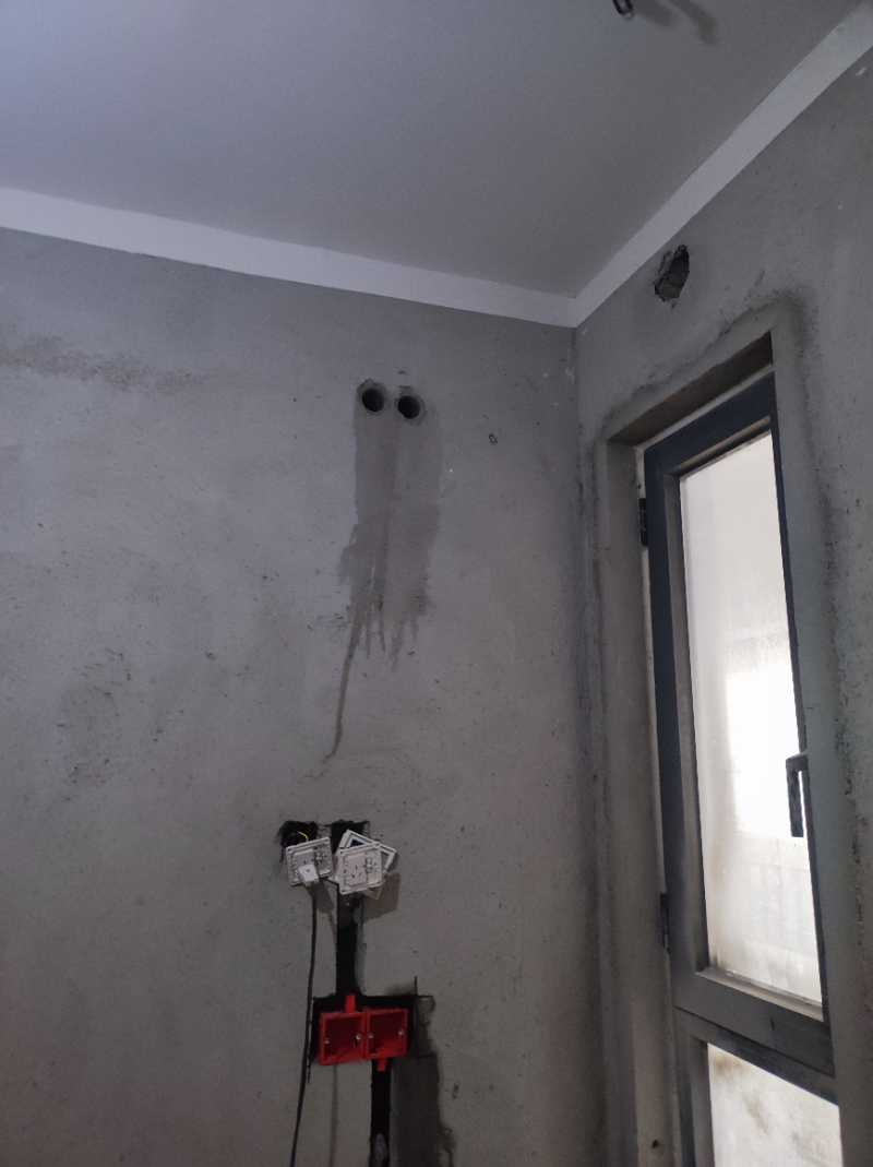 南通春溪集 @ 32-205