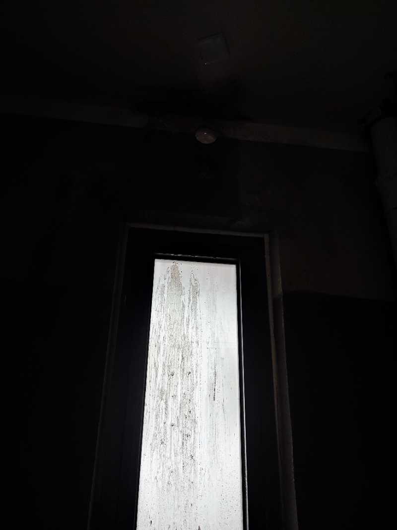 南通春溪集 3*-205 施工照片