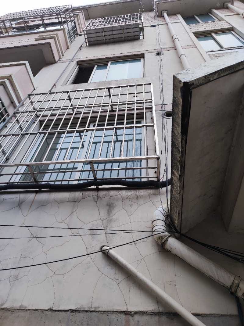 南通十六里墩 @ 43-201