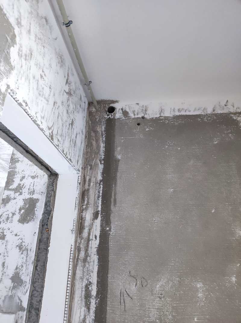 南通阳光悦城 @ 15-601