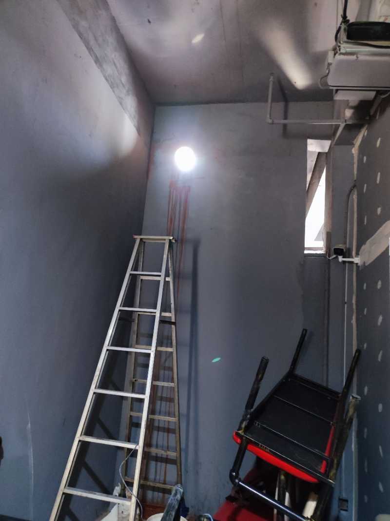 尚美家国际商贸城 @ 3楼店面