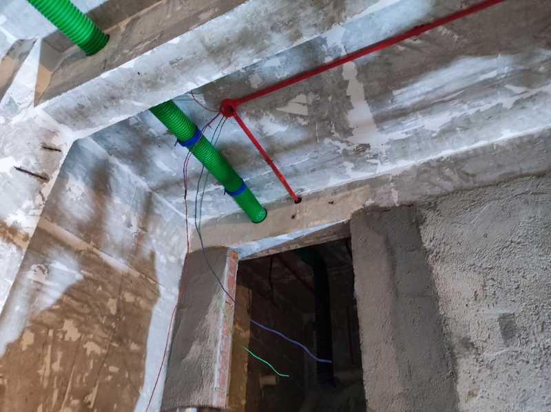 南通别业 @ 82-102