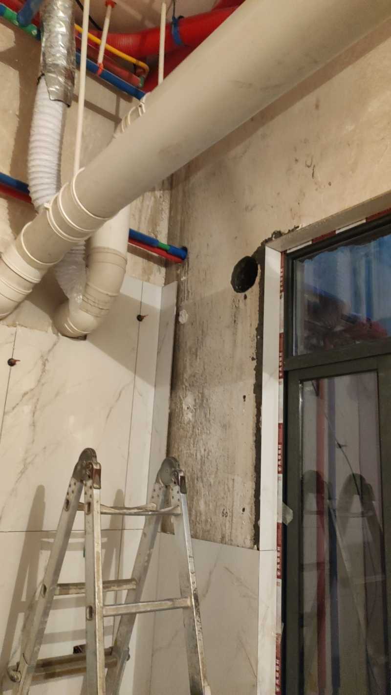 南通军山花园 @ 19-103