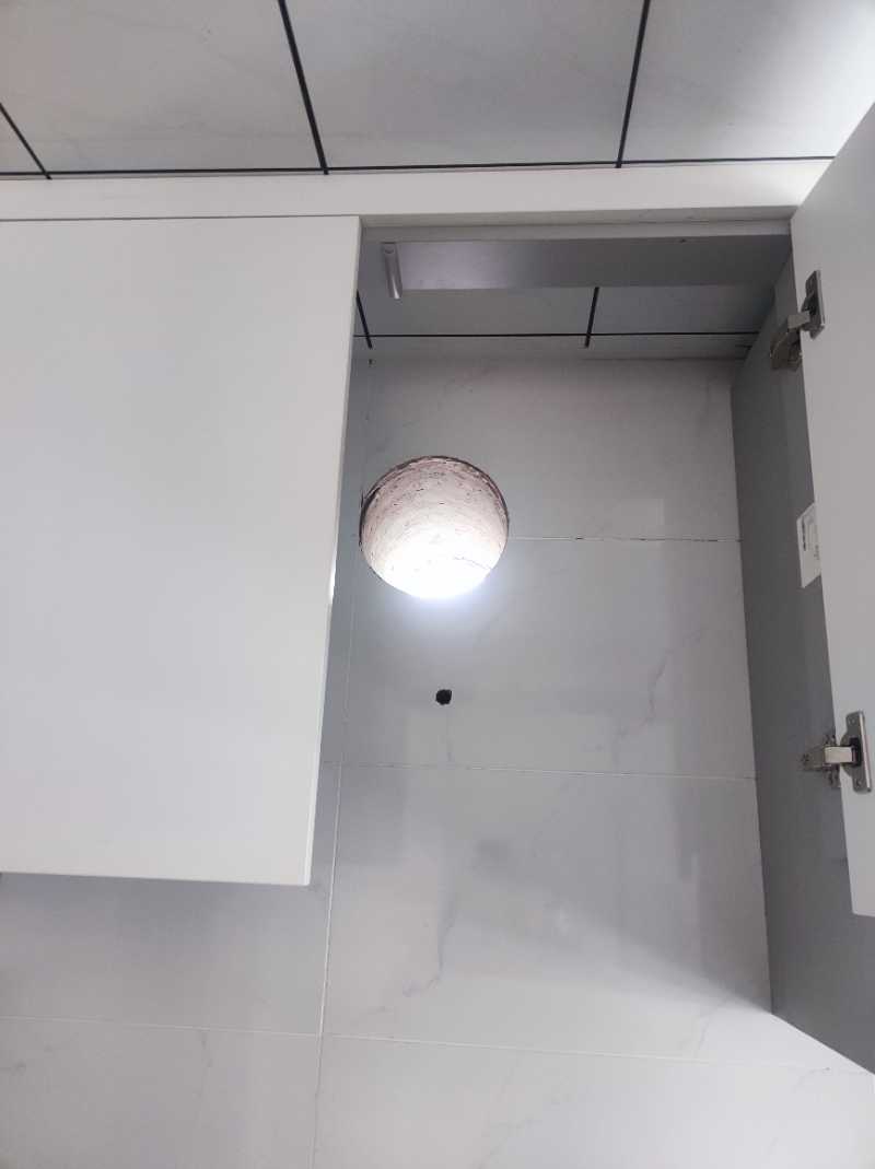 南通星湖花园 @ 16-204