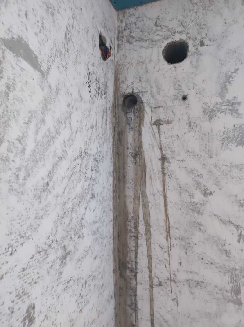 南通阳光悦城 @ 2-901