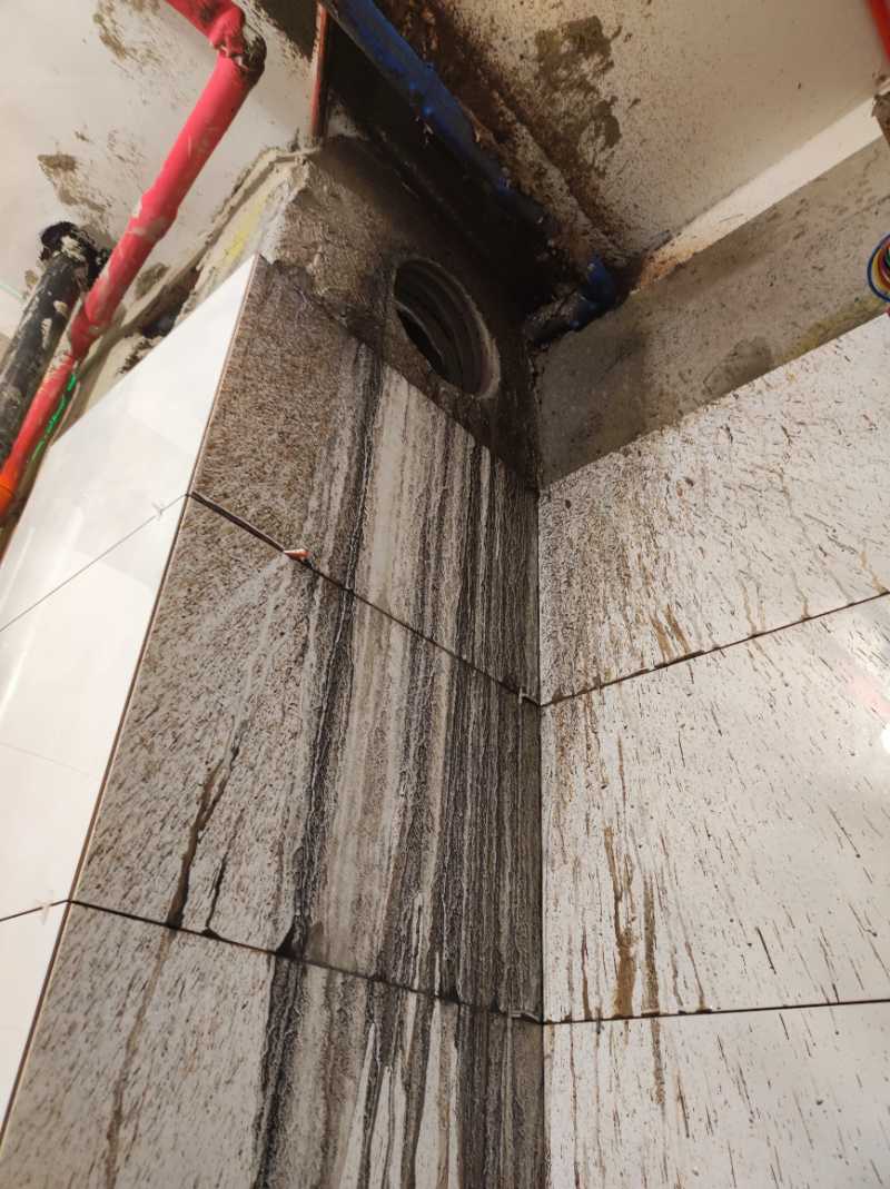 南通阳光悦城 @ 3-902