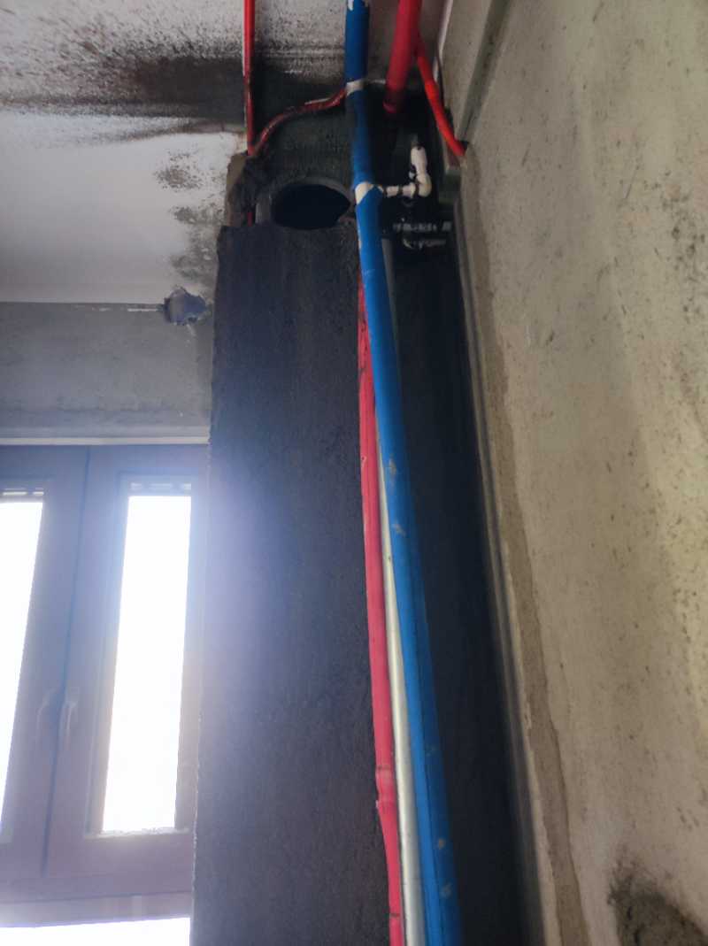 南通阳光悦城 @ 3-501