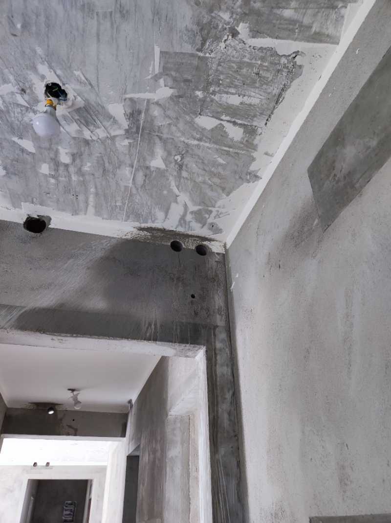 南通金沙观澜台 @ 7-301