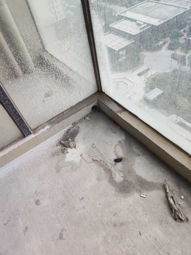 南通金沙富都豪园 @ 10-1703