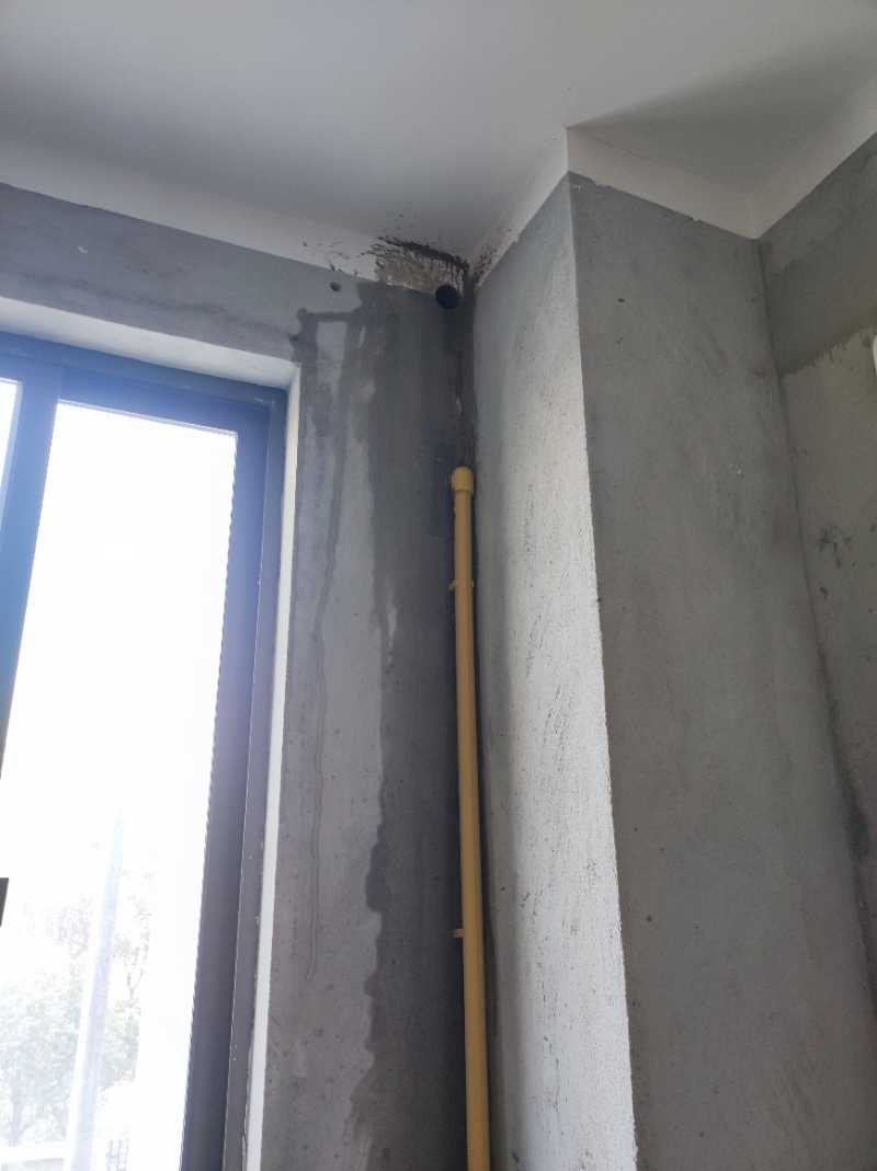 南通磨框小区 @ 46-204