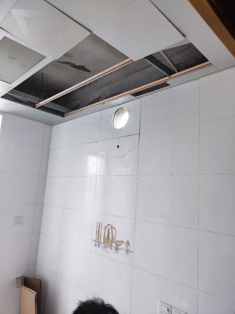 南通易家桥壹号大院 @ 55-501