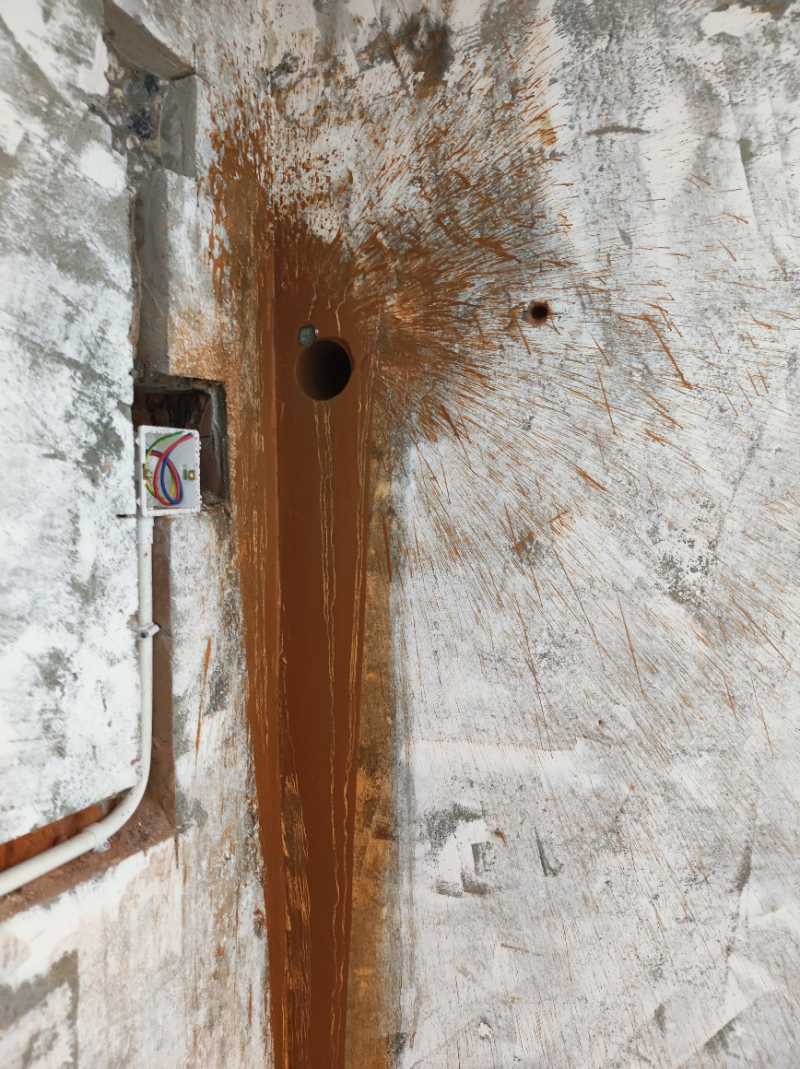 南通幸福家苑 @ 158-121车库