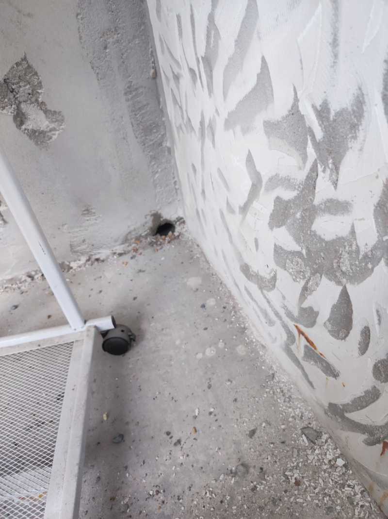 南通仁和景苑 *-106 施工照片