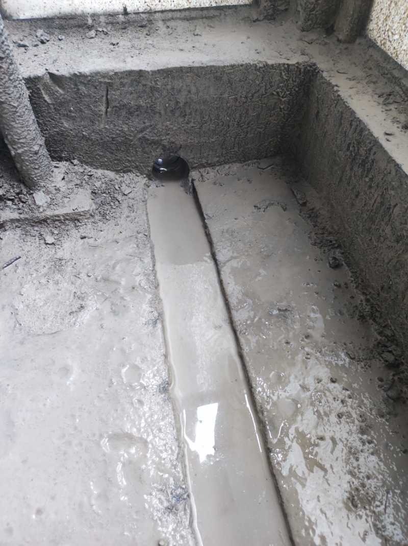 南通仁和景苑 *-106 施工照片