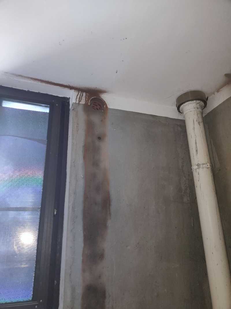 南通仁和景苑 *-106 施工照片