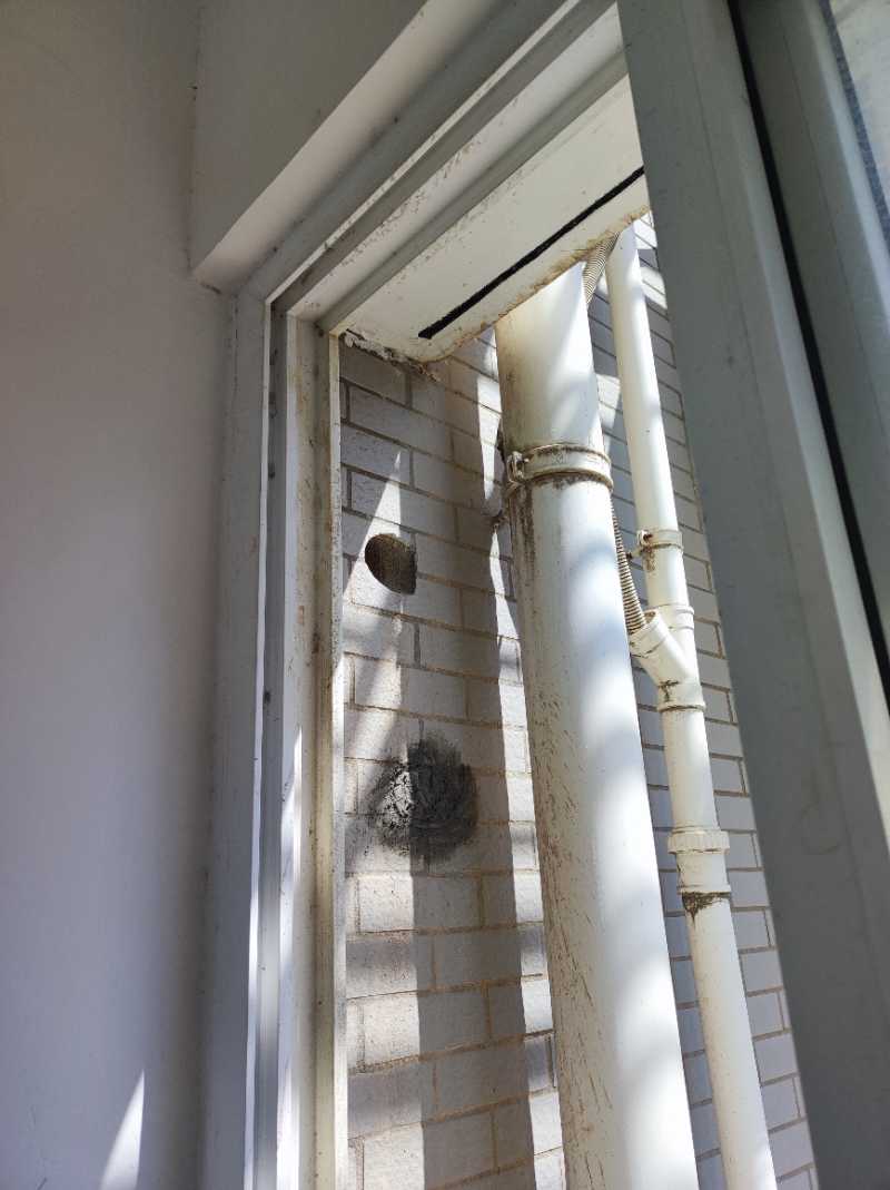 南通荟景苑 @ 30-301