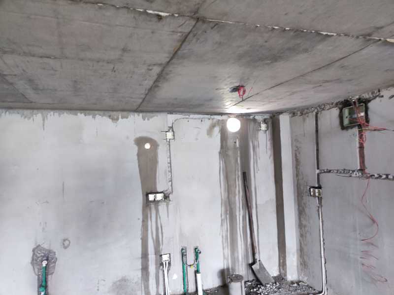 南通橙园 @ 店面房