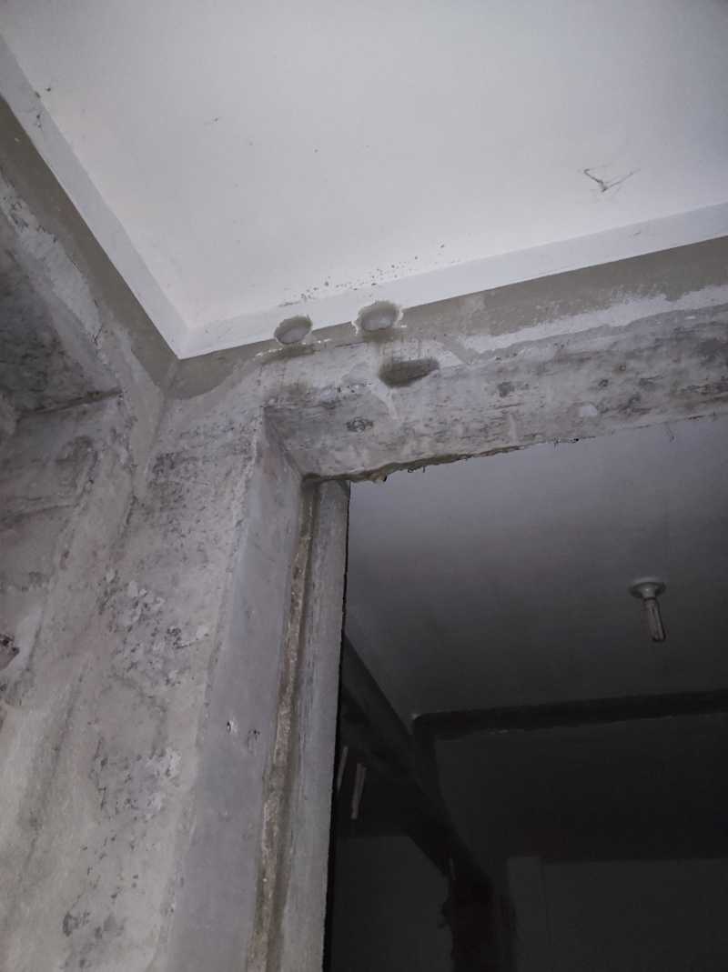 南通润锋花苑 @ 5-1002