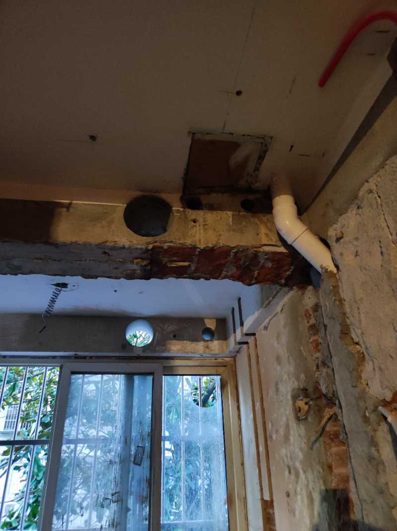 南通教育新村 @ 9-204