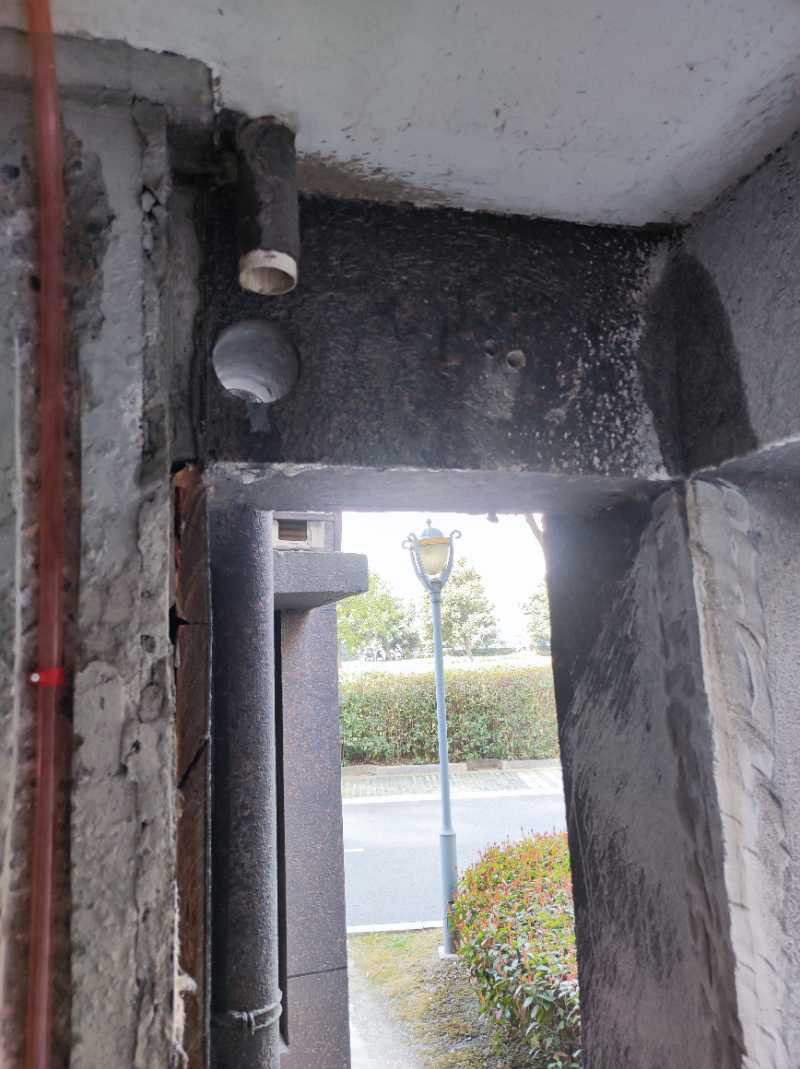 南通仁和景苑 *-106 施工照片