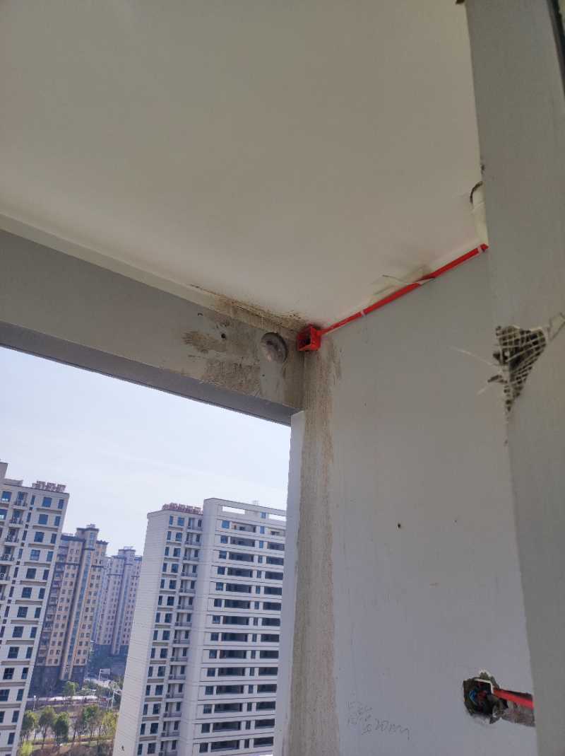 南通海纳春江 @ 15-1201