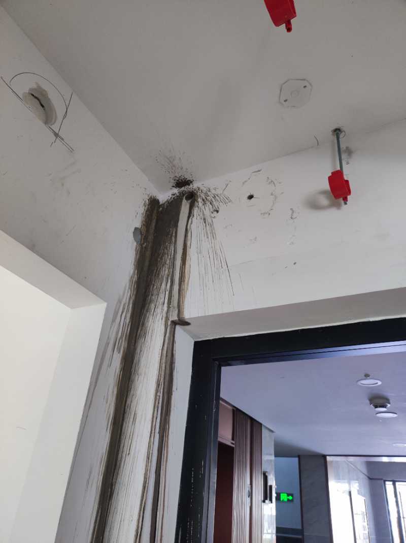 南通观江海 @ 8-103