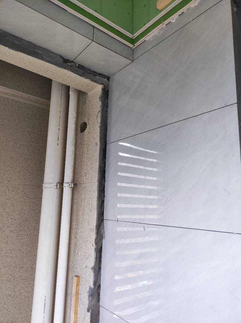 南通阳光悦城 @ 6-703