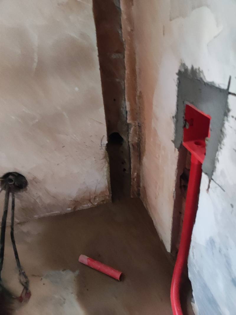 南通森大蒂花苑 @ 1-405