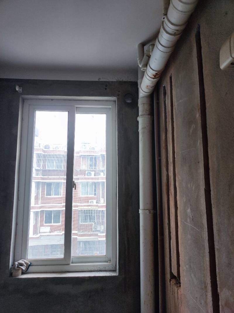 南通新港花苑 @ 77-304