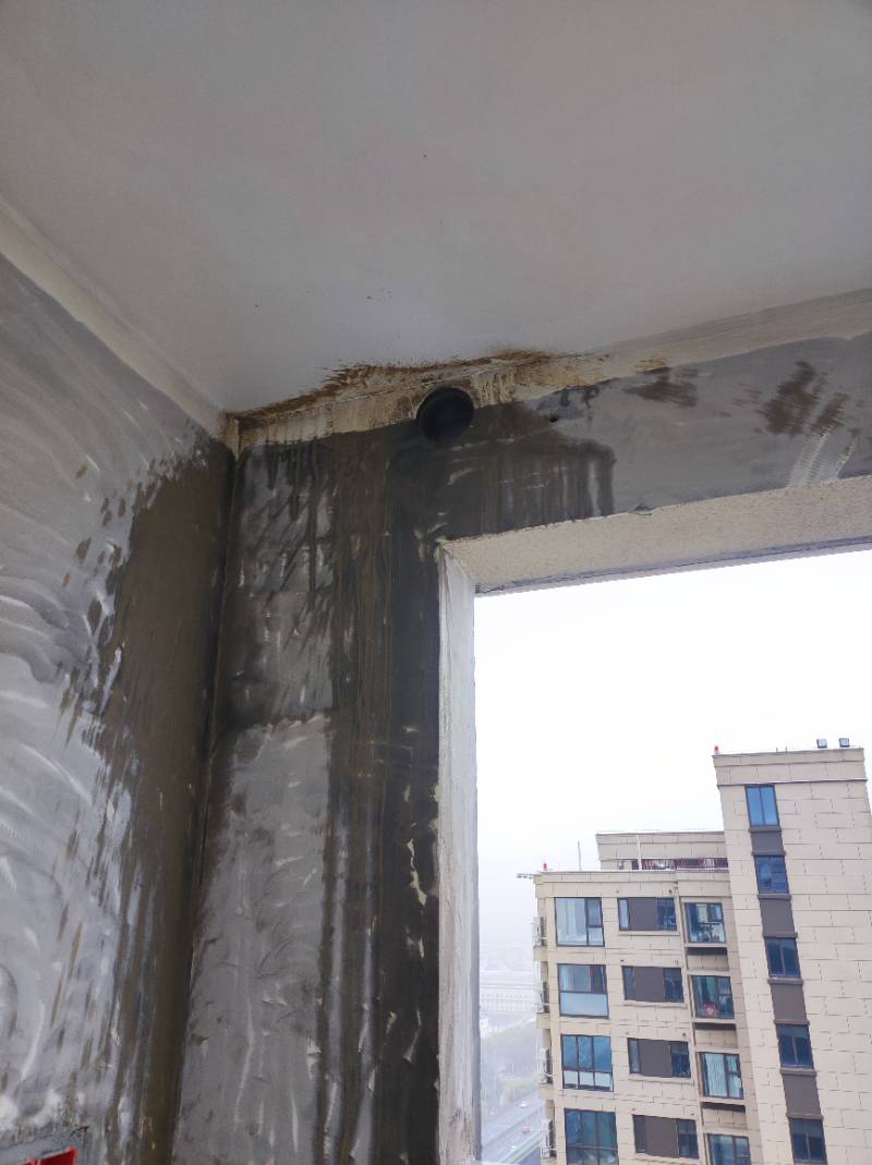 南通时光漫城 @ 51-2702