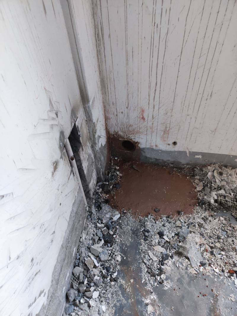 南通紫琅上郡 @ 35-103