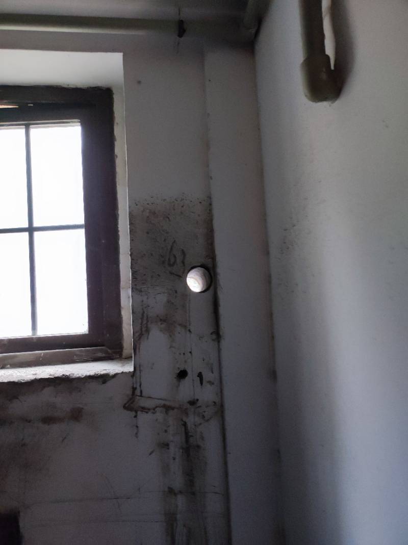 南通紫琅上郡 3*-103 施工照片