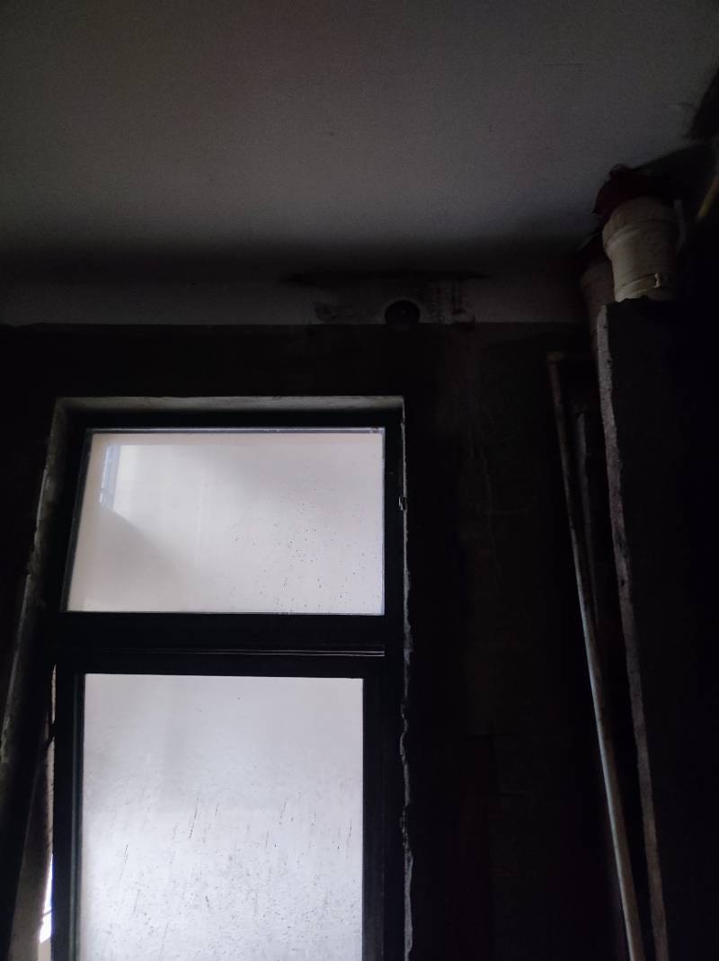 南通中港翡翠城 @ 18-2605