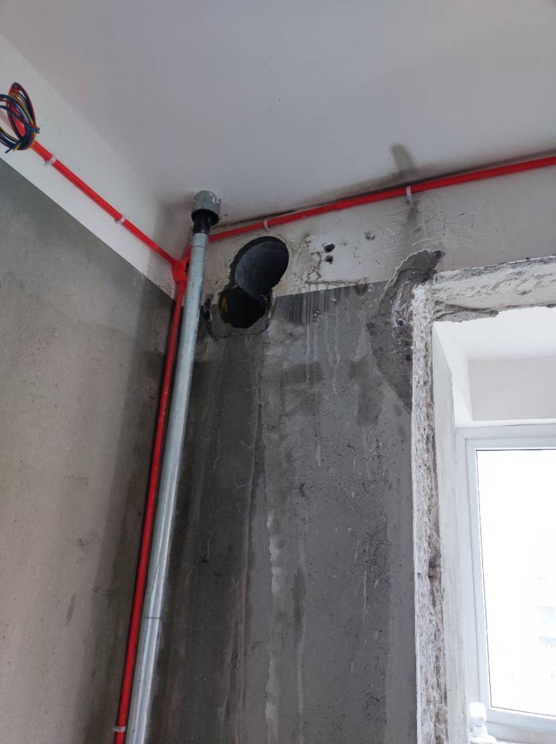 南通永通花园 @ 23-302