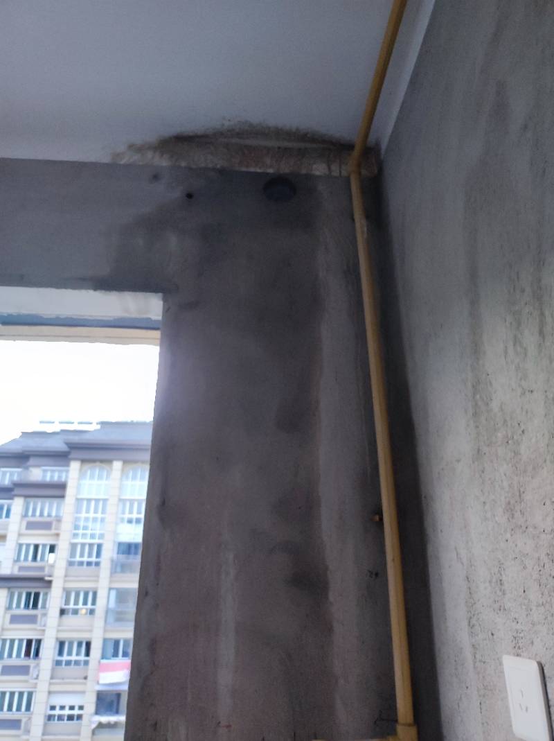 南通先锋佳苑 @ 11-803