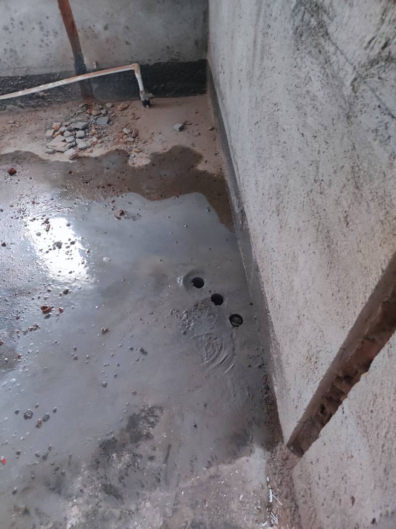 南通夏四店花苑 @ 7-1602