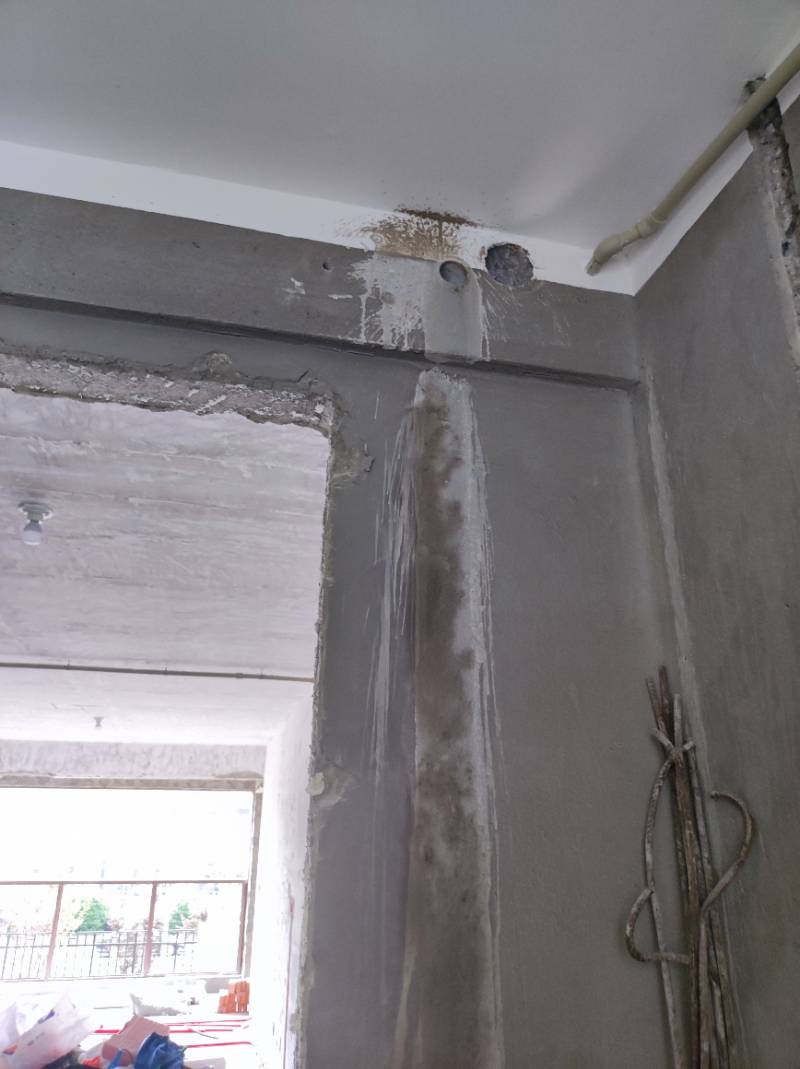 南通阳光悦城 @ 1-204